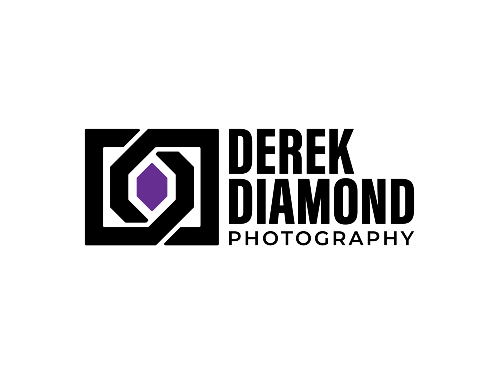 Derrek Diamond